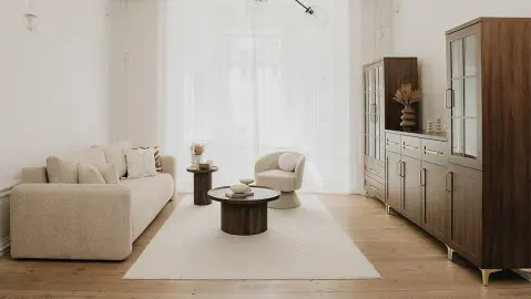 jak-umeblowac-dlugi-waski-salon-praktyczne-wskazowki